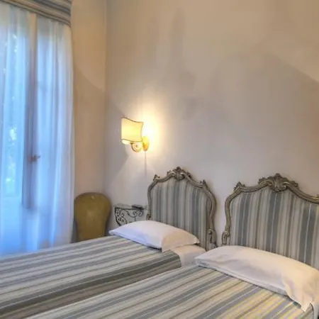 Villoresi 3*