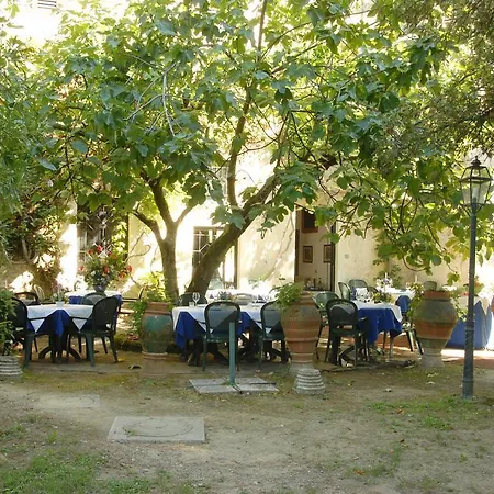 Villoresi 3*