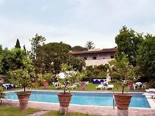 Villoresi