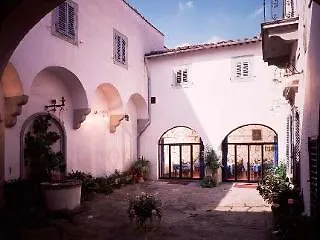 Villoresi
