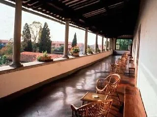 Villoresi Sesto Fiorentino