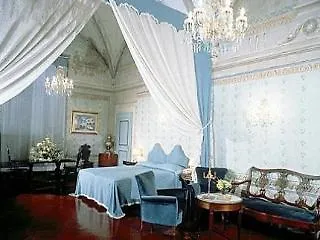 Villoresi