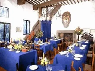 Hotel Villoresi