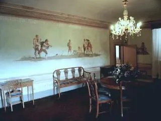 Villoresi