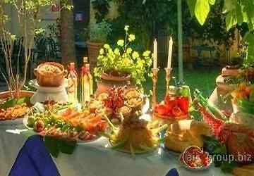Villoresi Hotel Sesto Fiorentino